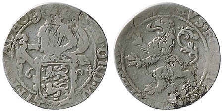 Kavel 175