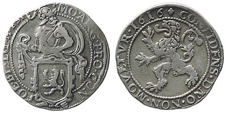 Kavel 176