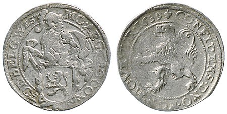 Kavel 184