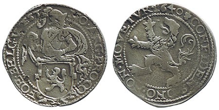 Kavel 188