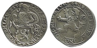 Kavel 188