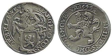 Lot 193