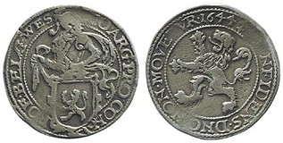 Kavel 193