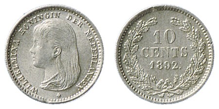 Kavel 739