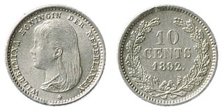 Lot 739