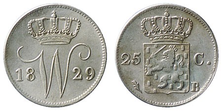 Kavel 820
