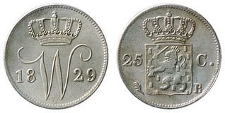 Kavel 820