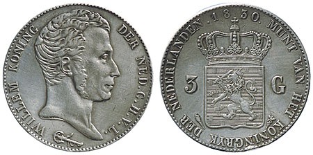 Lot 1132