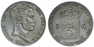 Kavel 1132