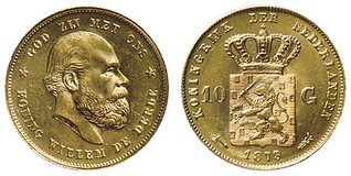 Kavel 1173