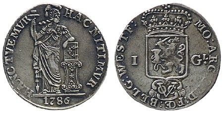 Lot 1293
