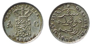 Lot 1310