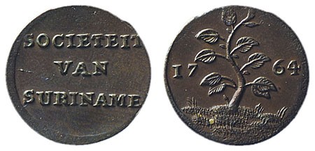 Kavel 1321