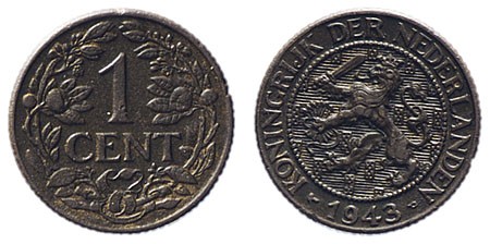Kavel 1324