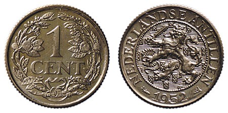 Lot 1325