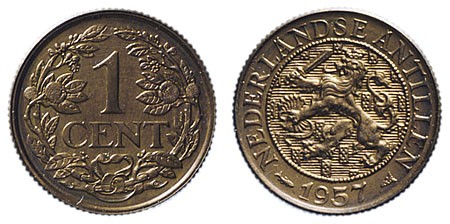 Lot 1326