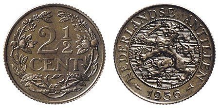 Kavel 1327