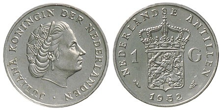 Kavel 1333