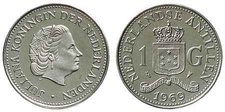 Kavel 1334