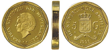 Kavel 1335