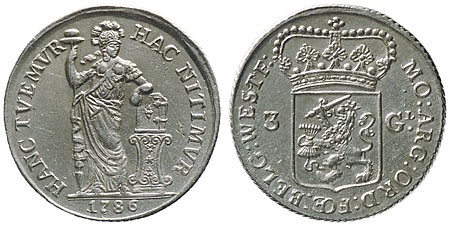 Kavel 215