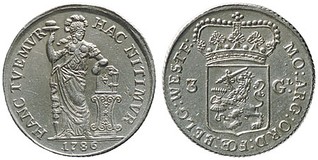 Kavel 215
