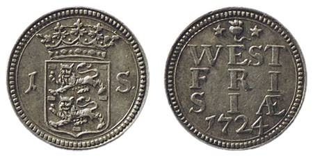 Lot 227