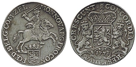 Lot 257