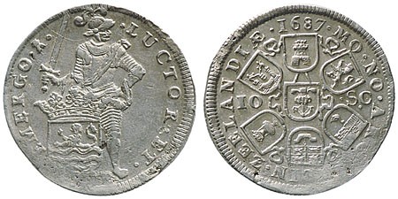 Kavel 262