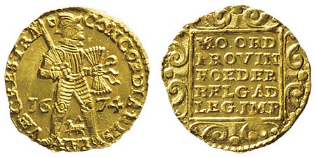 Lot 278