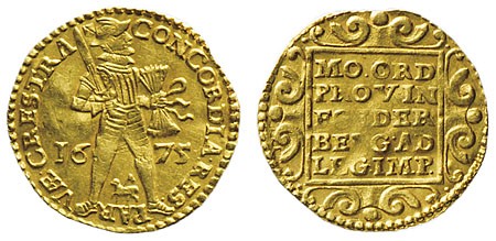 Lot 280