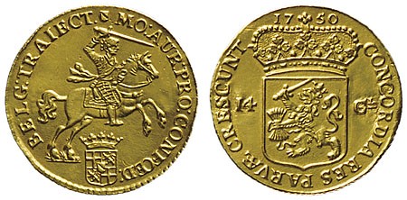Kavel 283