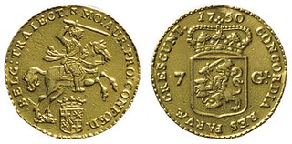 Lot 289