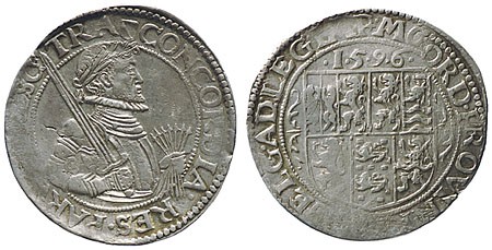 Kavel 297