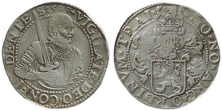 Lot 300