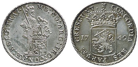Lot 303