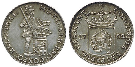 Kavel 310