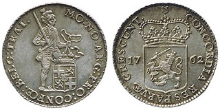 Kavel 310