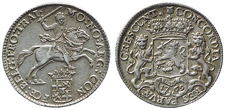 Kavel 328