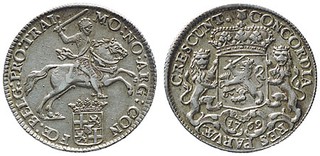 Kavel 328