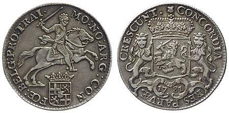 Kavel 329