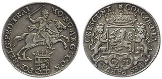Kavel 329