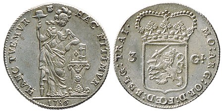 Kavel 356