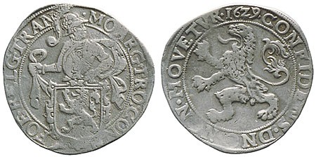 Kavel 407