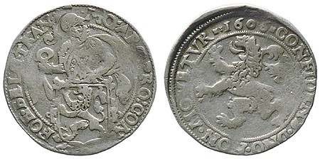Lot 409
