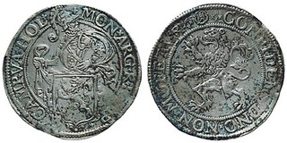 Lot 434