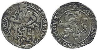 Lot 440
