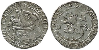 Kavel 449