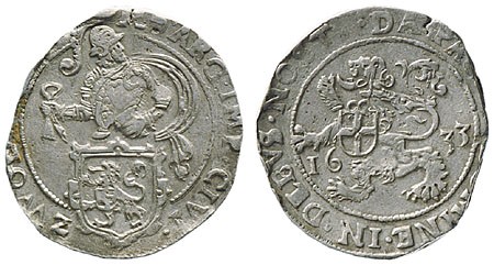 Kavel 452