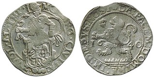 Kavel 448